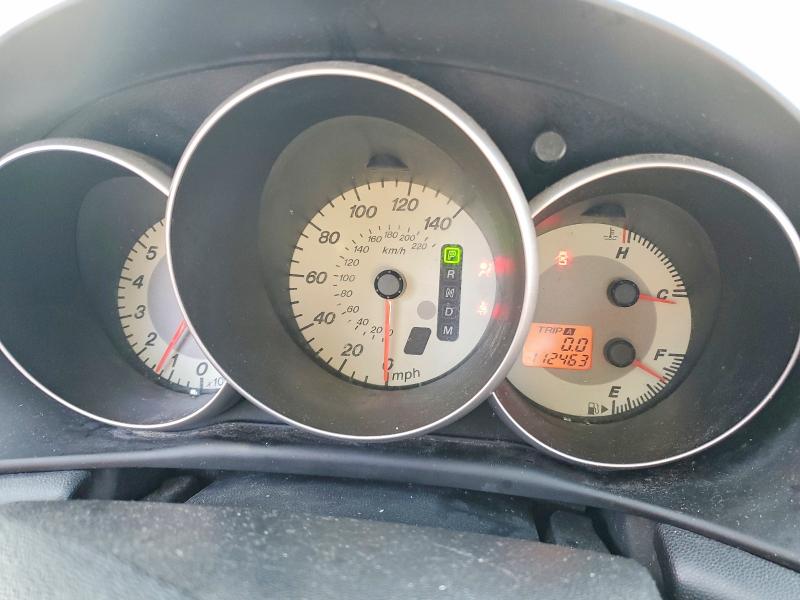 Продажа на аукционе авто 2009 Mazda 3, vin: JM1BK32G991219013, номер лота: 45928056