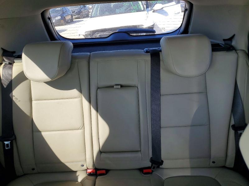 Продажа на аукционе авто 2019 Buick Encore, vin: KL4CJCSB7KB708239, номер лота: 46574986
