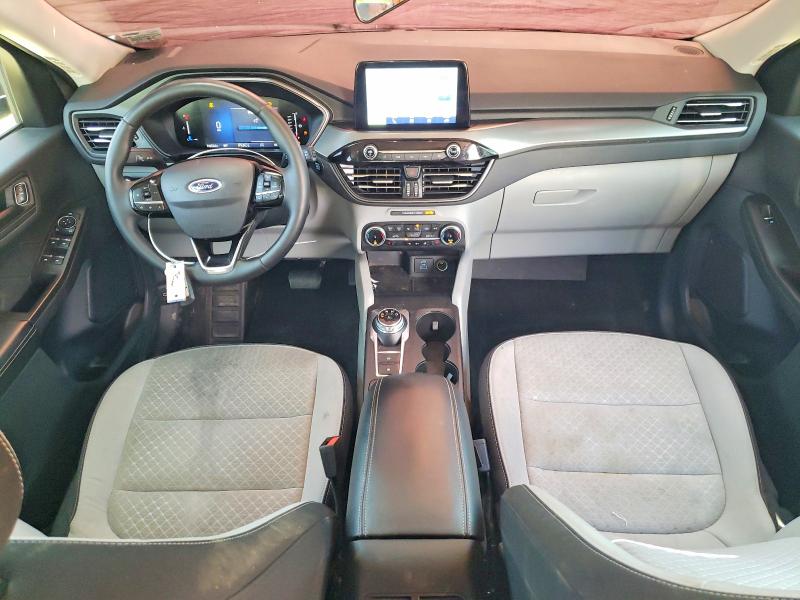 Aukcja sprzedaży 2023 Ford Escape, vin: 1FMCU0GN4PUB40246, numer aukcji: 45656916