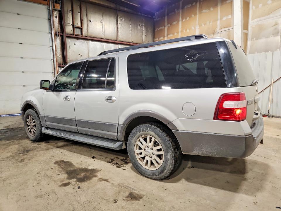 Продажа на аукционе авто 2012 Ford Expedition, vin: 1FMJK1J52CEF17026, номер лота: 47970916