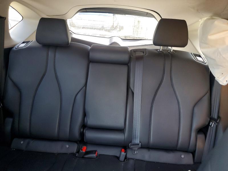 Продаж на аукціоні авто 2019 Acura Rdx, vin: 5J8TC1H34KL017587, номер лоту: 47475166