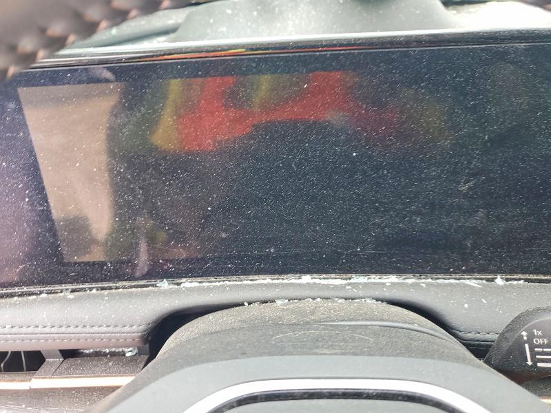 Продаж на аукціоні авто 2024 Nissan Ariya, vin: JN1CF0BB9RM737698, номер лоту: 46006166
