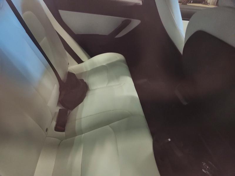 2021 Tesla Model 3 მანქანა იყიდება აუქციონზე, vin: 5YJ3E1EA0MF920482, აუქციონის ნომერი: 41755596