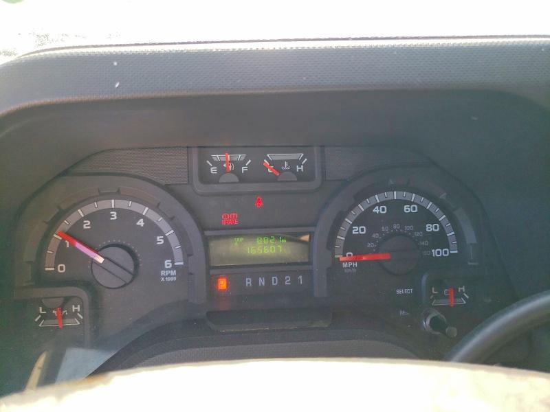 Продаж на аукціоні авто 2012 Ford Econoline, vin: 1FTNE2EW2CDB38782, номер лоту: 79976045