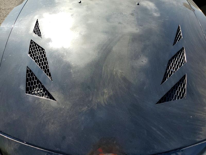 47597576 :رقم المزاد ، 4USBT33595LR70180 vin ، 2005 Bmw Z4 مزاد بيع
