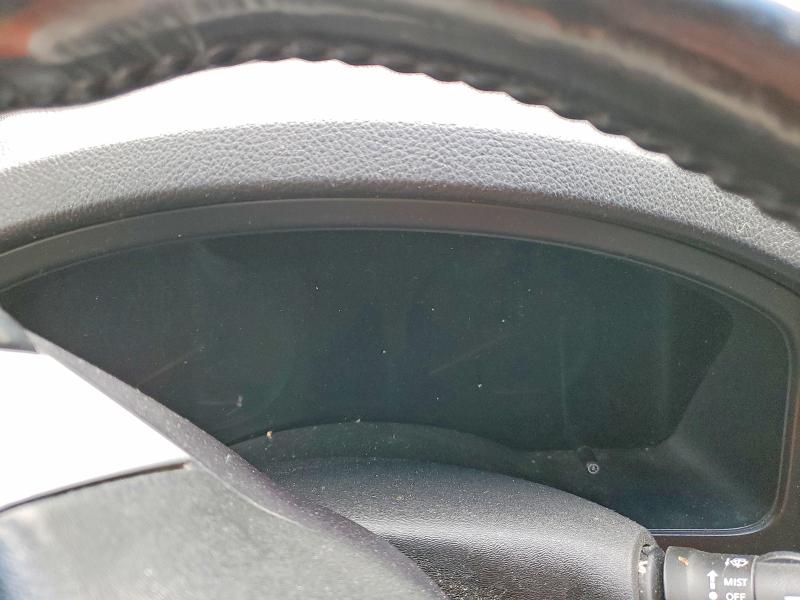 Продажа на аукционе авто 2010 Infiniti Qx56, vin: 5N3ZA0NC0AN903098, номер лота: 41910656