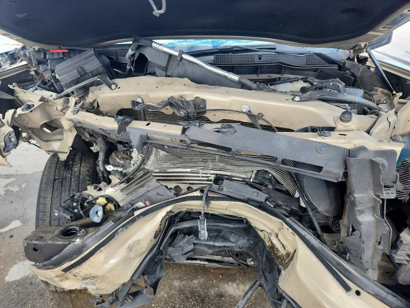 2023 Gmc Sierra მანქანა იყიდება აუქციონზე, vin: 1GTPHCEK9PZ106228, აუქციონის ნომერი: 79066955