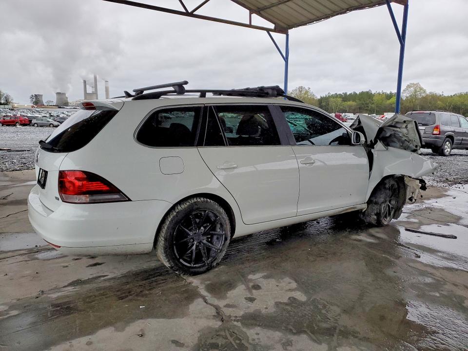 Продажа на аукционе авто 2014 Volkswagen Jetta, vin: 3VWPL7AJ9EM623950, номер лота: 45552376