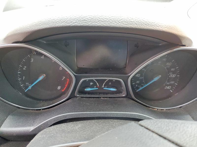 Продажа на аукционе авто 2013 Ford Escape, vin: 1FMCU0GX1DUB18962, номер лота: 46525266