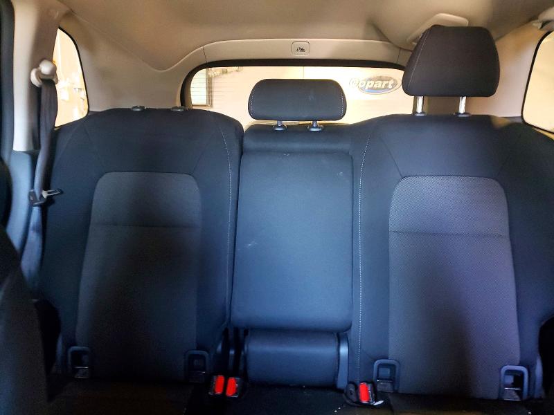 Aukcja sprzedaży 2023 Honda Cr-v, vin: 2HKRS4H21PH103858, numer aukcji: 46082526