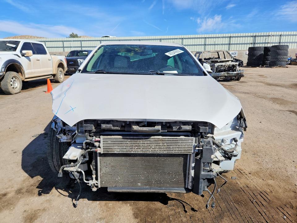 Aukcja sprzedaży 2015 Buick Lacrosse, vin: 1G4GB5GR3FF167738, numer aukcji: 45549906
