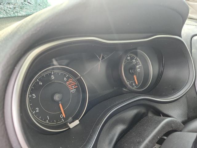Aukcja sprzedaży 2020 Jeep Cherokee, vin: 1C4PJLDB7LD652460, numer aukcji: 45458736