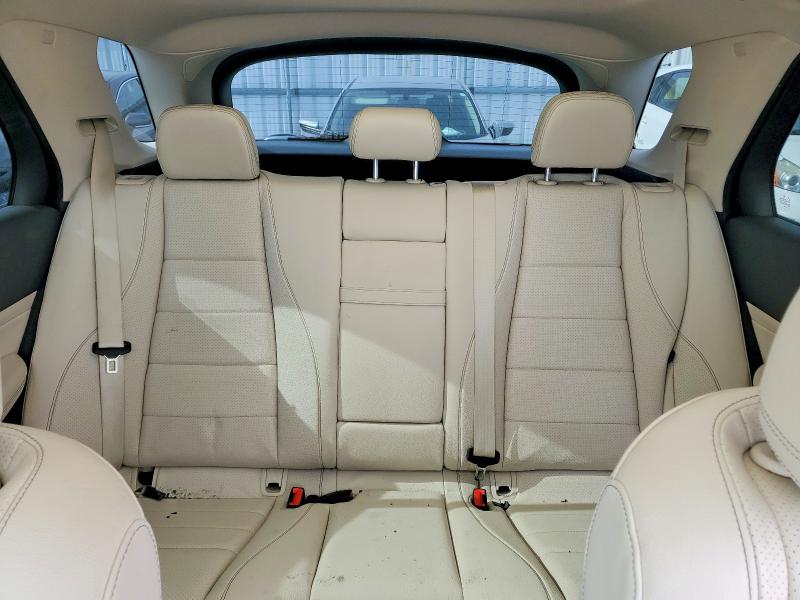 Auction sale of the 2020 Mercedes-benz Gle, vin: 4JGFB4KB6LA206556, lot number: 78651515