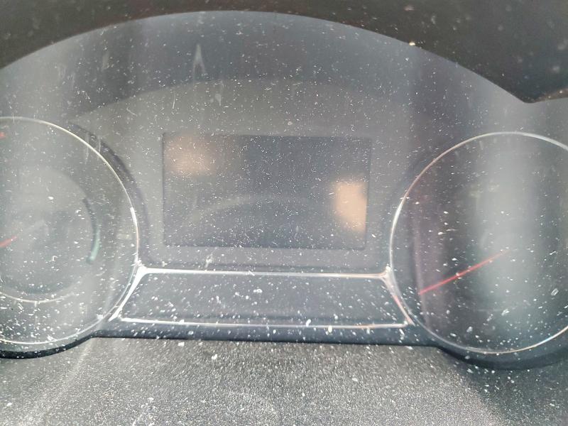 Aukcja sprzedaży 2015 Kia Optima Hybrid, vin: KNAGM4AD9F5089958, numer aukcji: 48115356