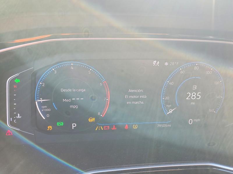 Aukcja sprzedaży 2019 Volkswagen Jetta, vin: 3VWE57BU7KM006424, numer aukcji: 45964236