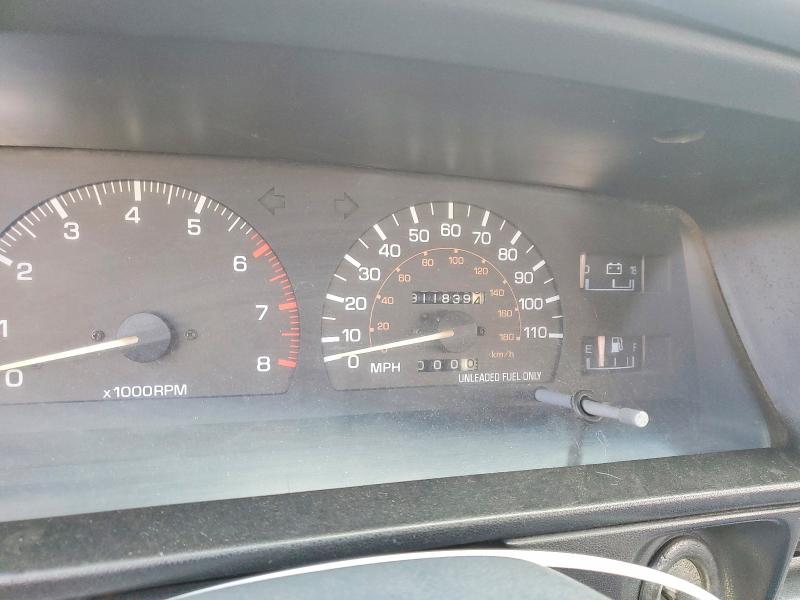 Aukcja sprzedaży 1990 Toyota 4runner, vin: JT3VN39W2L8005131, numer aukcji: 79836355