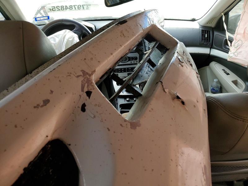 Продажа на аукционе авто 2009 Infiniti G37 Sedan, vin: JNKCV61E29M015213, номер лота: 79784825