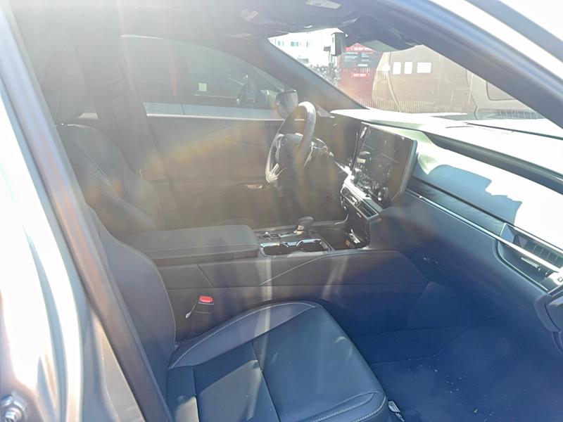 Продаж на аукціоні авто 2025 Lexus Rx 350, vin: 2T2BAMCA0SC119608, номер лоту: 46018626