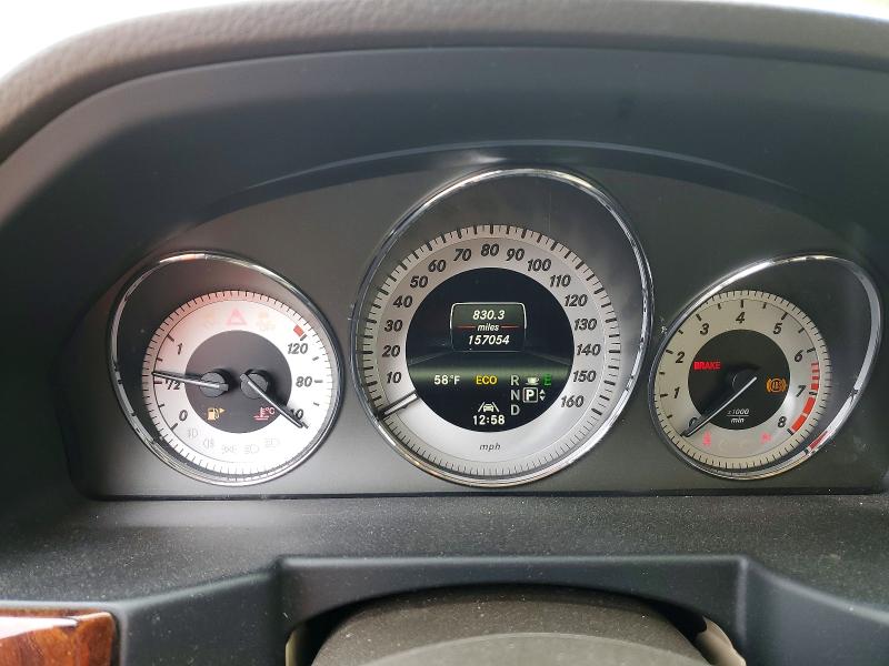 Продаж на аукціоні авто 2013 Mercedes-benz Glk, vin: WDCGG8JB6DF993073, номер лоту: 47599146