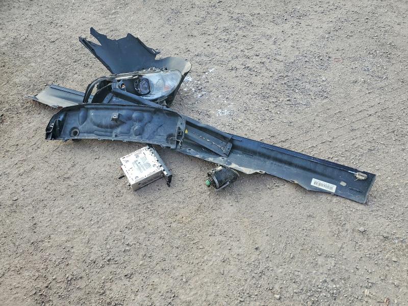 46526196 :رقم المزاد ، WBABD53414PD97451 vin ، 2004 Bmw 330 مزاد بيع