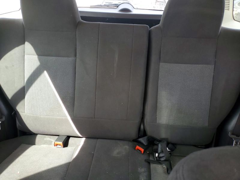 Продажа на аукционе авто 2016 Jeep Patriot, vin: 1C4NJPBA0GD761826, номер лота: 46752226