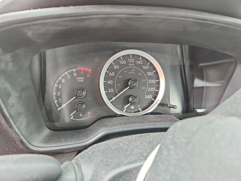Aukcja sprzedaży 2020 Toyota Corolla, vin: 5YFBPRBE0LP039148, numer aukcji: 42079586