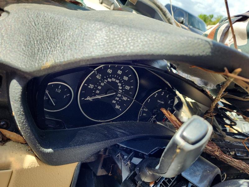 48331506 :رقم المزاد ، WBA3B5C59EP652090 vin ، 2014 Bmw 328 مزاد بيع