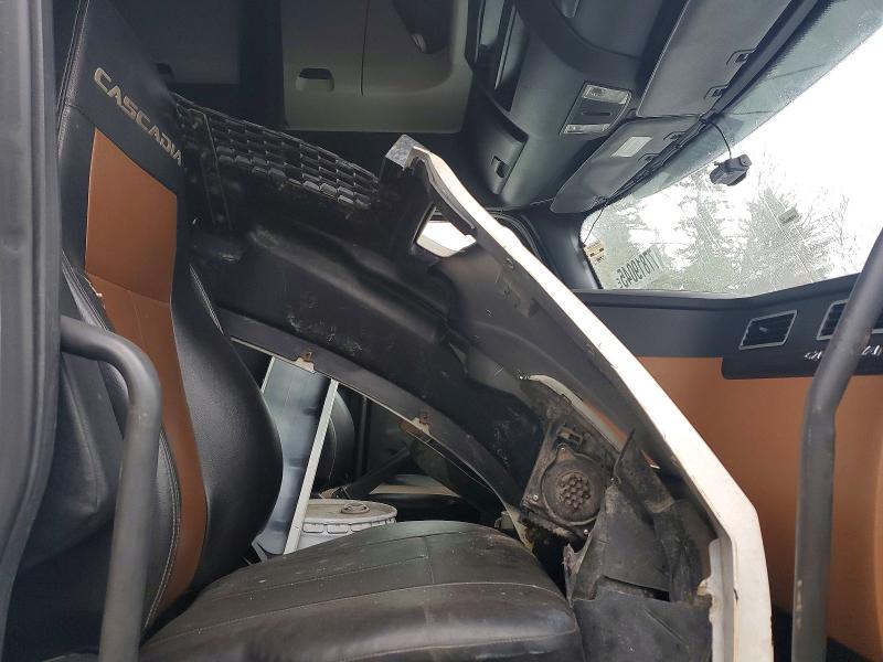 Продаж на аукціоні авто 2019 Freigliner Cascadia, vin: 1FUJHHDR9KLKH8115, номер лоту: 77819045