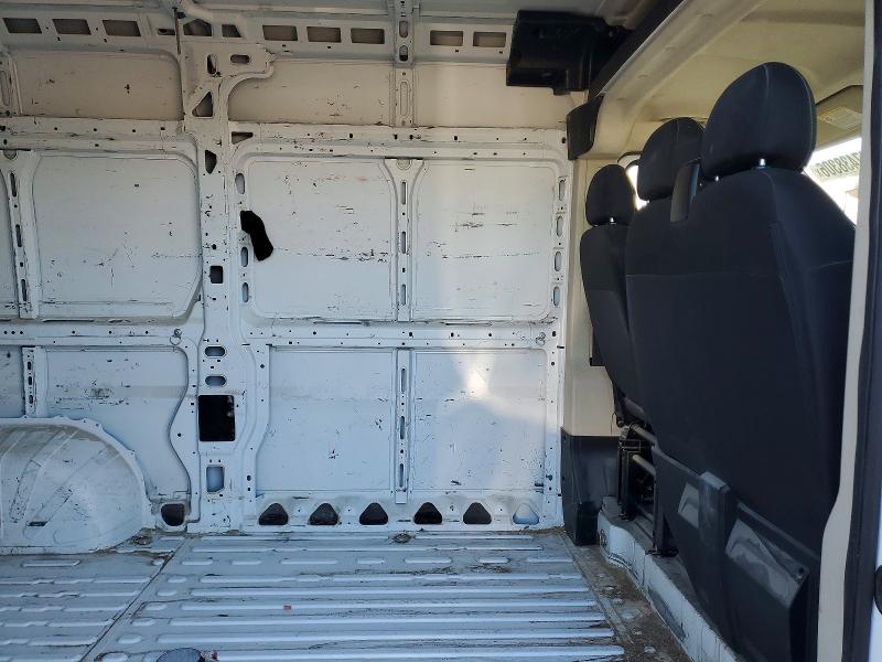Продаж на аукціоні авто 2019 Ram Promaster 1500, vin: 3C6TRVBG0KE555817, номер лоту: 47438306
