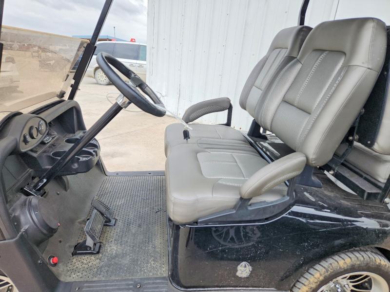 Продажа на аукционе авто 2012 Ezgo Ezgo, vin: 5161195, номер лота: 79715835