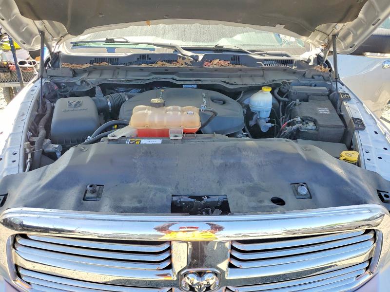 Aukcja sprzedaży 2016 Ram 1500, vin: 1C6RR7LM5GS337550, numer aukcji: 41827706