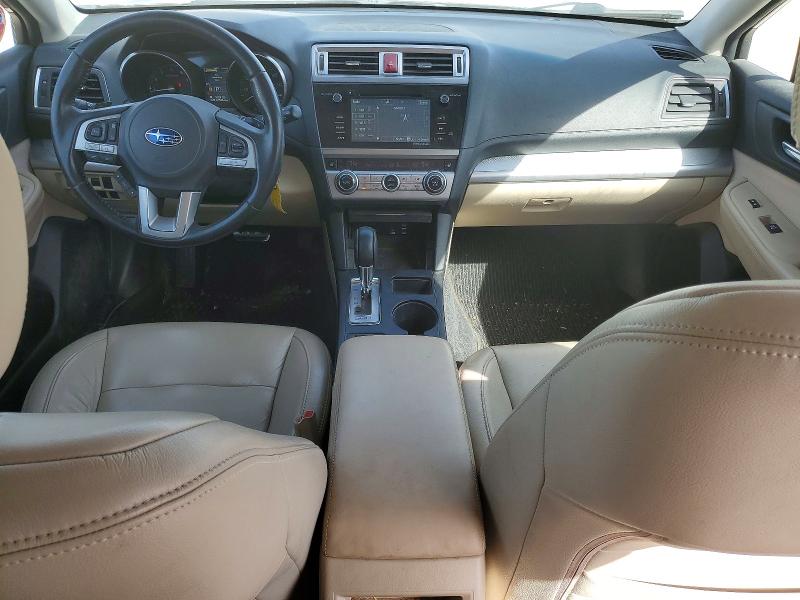 Продажа на аукционе авто 2015 Subaru Outback, vin: 4S4BSBCC1F3221758, номер лота: 47710106