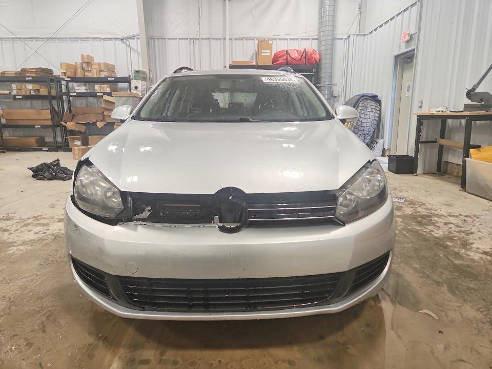 Продаж на аукціоні авто 2013 Volkswagen Jetta, vin: 3VWPL7AJXDM604449, номер лоту: 46355036