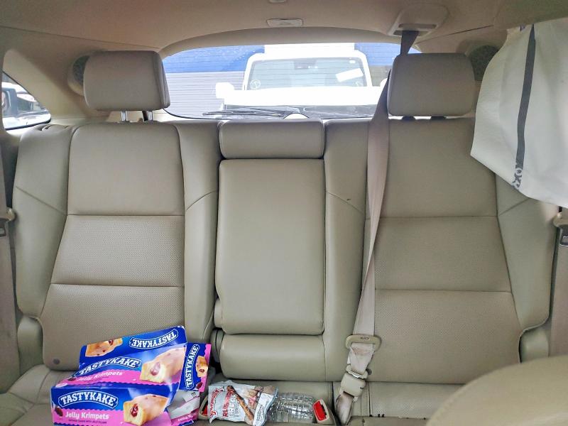 Aukcja sprzedaży 2013 Acura Rdx, vin: 5J8TB4H59DL023670, numer aukcji: 79082395