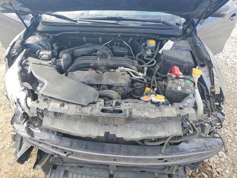 Продаж на аукціоні авто 2015 Subaru Outback, vin: 4S4BSBNC1F3363394, номер лоту: 45733496