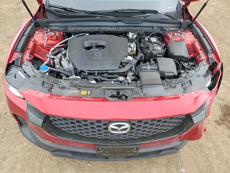 Aukcja sprzedaży 2025 Mazda Cx-50, vin: 7MMVABDM3SN386107, numer aukcji: 47838656