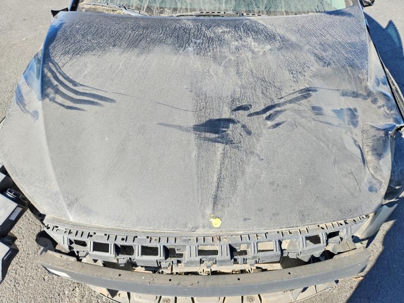 Aukcja sprzedaży 2018 Hyundai Elantra, vin: 5NPD84LF7JH227160, numer aukcji: 47753646
