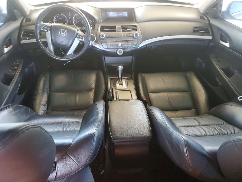 Продаж на аукціоні авто 2012 Honda Accord, vin: 1HGCP2F64CA228454, номер лоту: 46357436