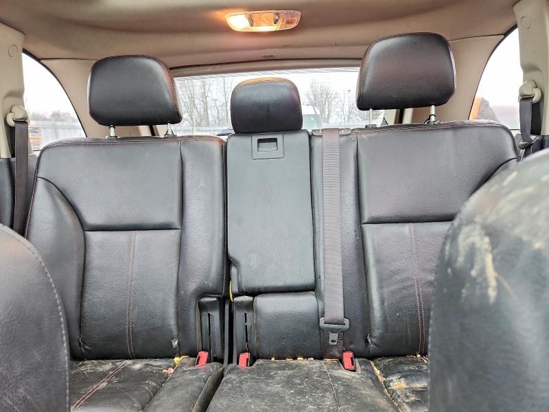 Aukcja sprzedaży 2013 Ford Edge, vin: 2FMDK4JC3DBA84116, numer aukcji: 74488335