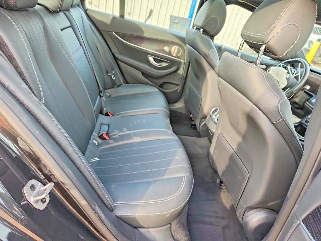 Продаж на аукціоні авто 2021 Mercedes-benz E, vin: W1KZF8EB5MA969376, номер лоту: 47994236