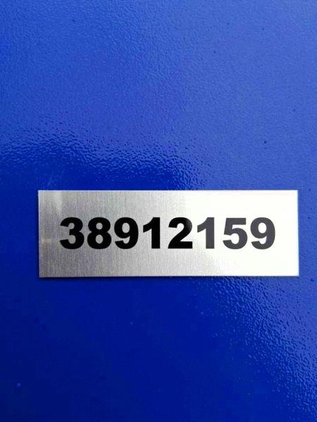 2026 Other Other მანქანა იყიდება აუქციონზე, vin: 38912159, აუქციონის ნომერი: 79879845