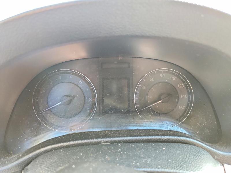 Aukcja sprzedaży 2013 Infiniti G37 Sedan, vin: JN1CV6AR4DM765096, numer aukcji: 79906965