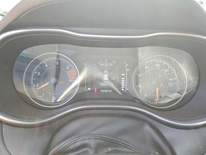 Aukcja sprzedaży 2019 Jeep Cherokee, vin: 1C4PJLCB1KD339906, numer aukcji: 46703006
