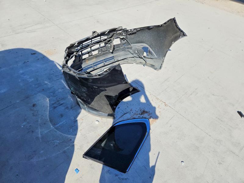 47043906 :رقم المزاد ، JA4AD3A3XJZ004857 vin ، 2018 Mitsubishi Outlander مزاد بيع