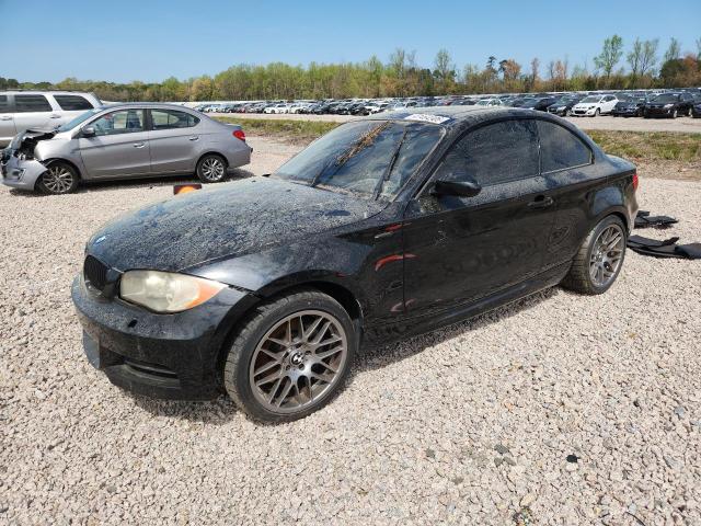 Продаж на аукціоні авто 2008 Bmw 135, vin: WBAUC73588VF25461, номер лоту: 47464906