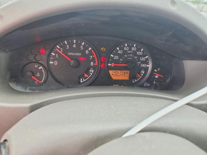 Aukcja sprzedaży 2016 Nissan Frontier, vin: 1N6AD0ER8GN734301, numer aukcji: 47765526