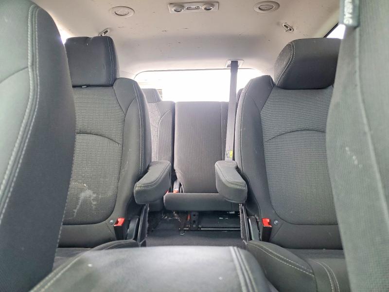 Aukcja sprzedaży 2017 Chevrolet Traverse, vin: 1GNKRGKD7HJ299720, numer aukcji: 46628226