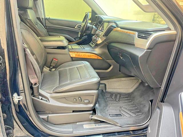 Продаж на аукціоні авто 2016 Gmc Yukon Xl, vin: 1GKS2HKJ3GR301508, номер лоту: 45709556