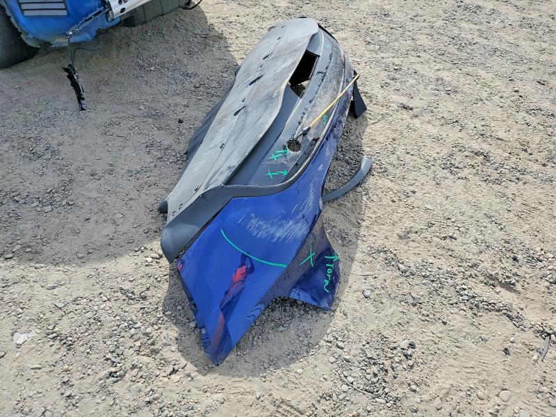 Продажа на аукционе авто 2022 Tesla Model Y, vin: 7SAYGAEE5NF388718, номер лота: 79903185