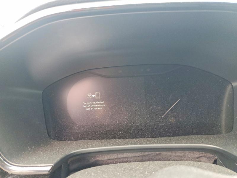 Продажа на аукционе авто 2025 Honda Cr-v, vin: 2HKRS6H93SH223971, номер лота: 47815576